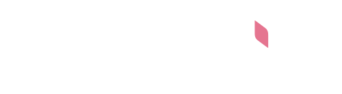HESTIA wordmark